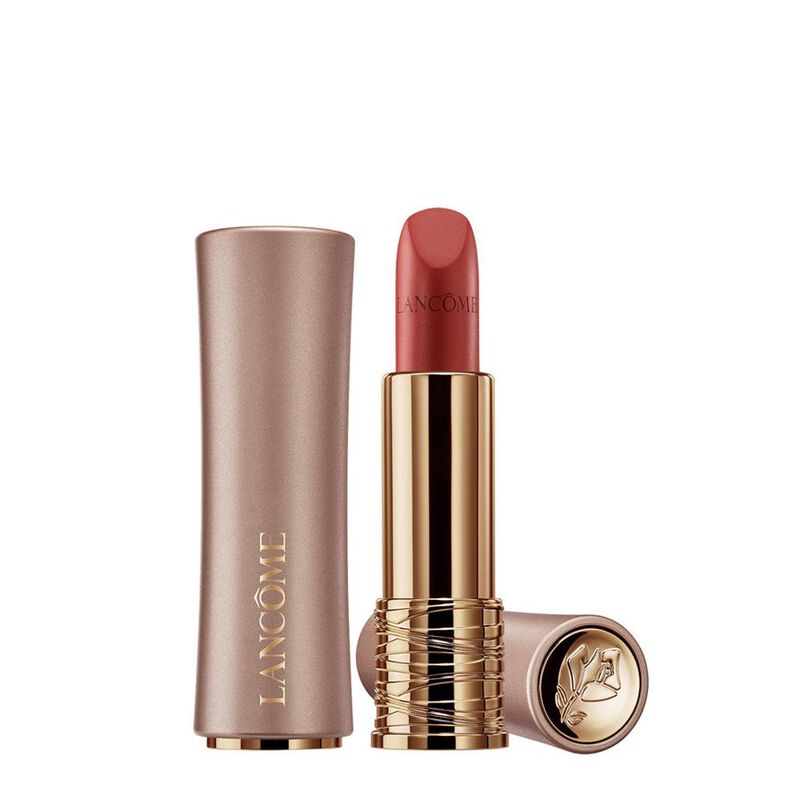Lancôme Absolu Rouge Intimatte 274 image number 0